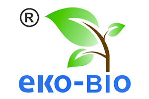 eko-bio-2.png